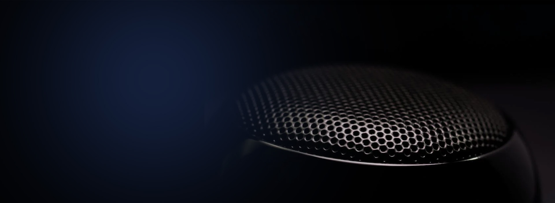 便攜移動式設(shè)備　|　消費(fèi)數(shù)碼類